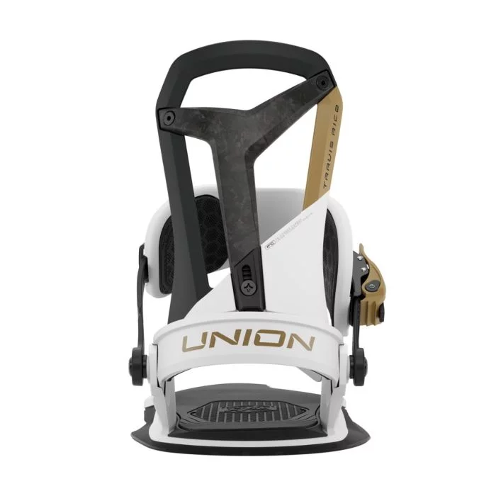 Union\u0020Falcor\u0020Bianco