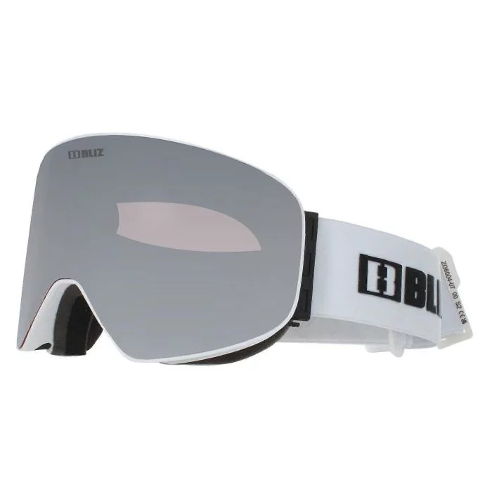 Bliz\u0020Flow\u0020Matte\u0020White\u0020Pink\u0020Silver\u0020Mirror\u0020