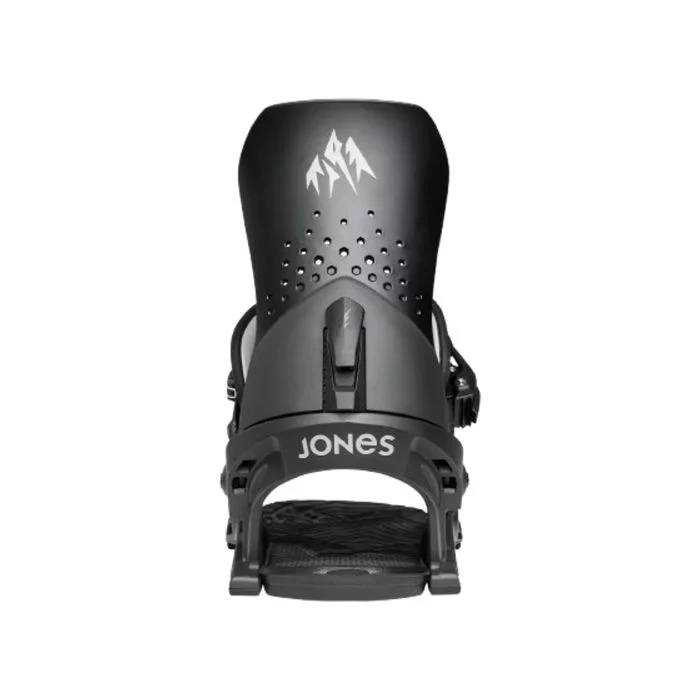 Jones\u0020Orion\u0020Eclipse\u0020Black