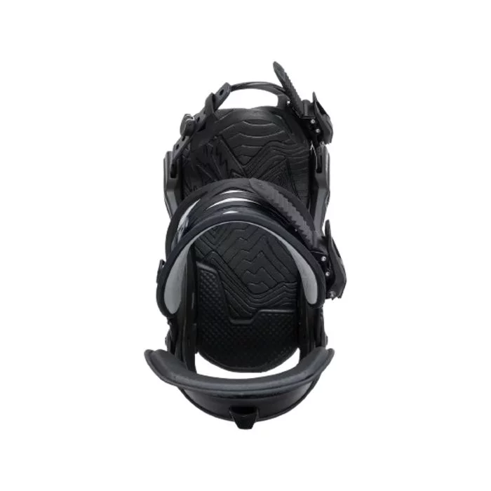 Jones\u0020Orion\u0020Eclipse\u0020Black