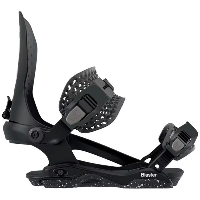 Bataleon\u0020Blaster\u0020AW\u0020black