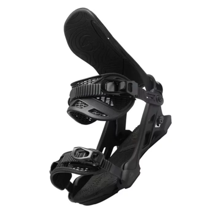 Arbor\u0020Cypress\u0020Black