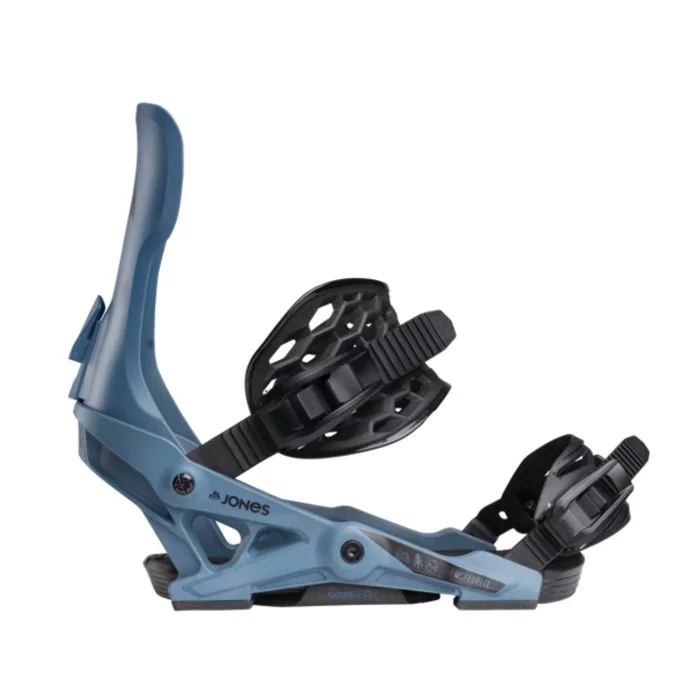 Jones\u0020Meteorite\u0020Blue