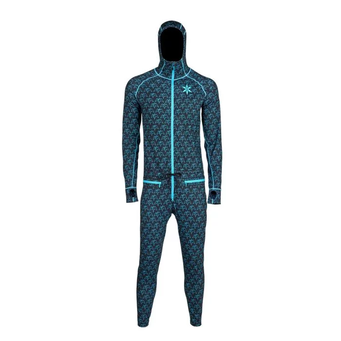 Airblaster\u0020Ninja\u0020Suit\u0020Bluebird\u0020Terry