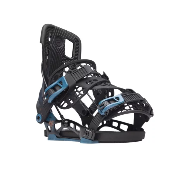 Flow\u0020NX2\u0020TM\u0020Hybrid\u0020Blue\u0020Flame