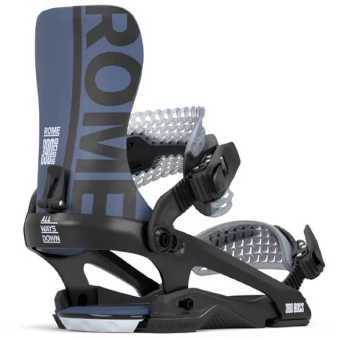 Rome\u0020390\u0020Boss\u0020FW\u0020Blue\u0020Ice