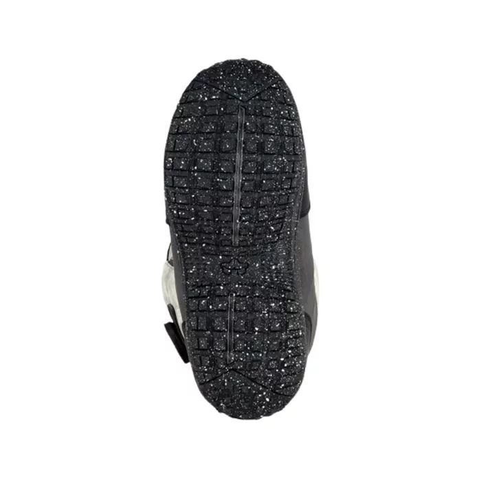Rome\u0020Women\u0027s\u0020Bodega\u0020Pro\u0020BOA\u0020Black\u0020Bone