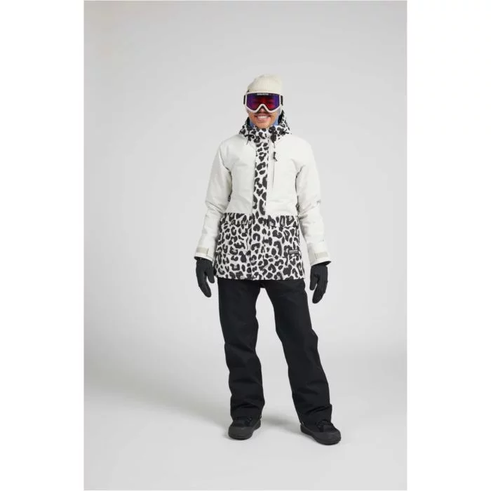Airblaster\u0020Stay\u0020Wild\u0020Parka\u0020Bone