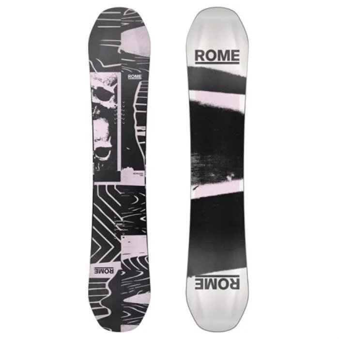 Rome\u0020Boneless\u0020