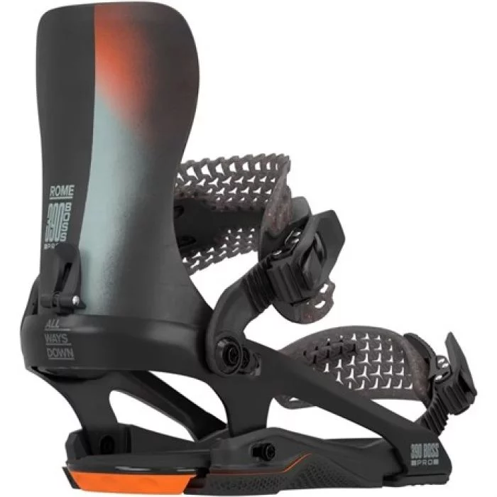 Rome\u0020390\u0020Boss\u0020FW\u0020Pr\u0020Black\u0020Slate