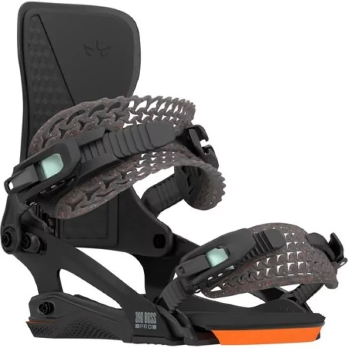 Rome\u0020390\u0020Boss\u0020FW\u0020Pr\u0020Black\u0020Slate