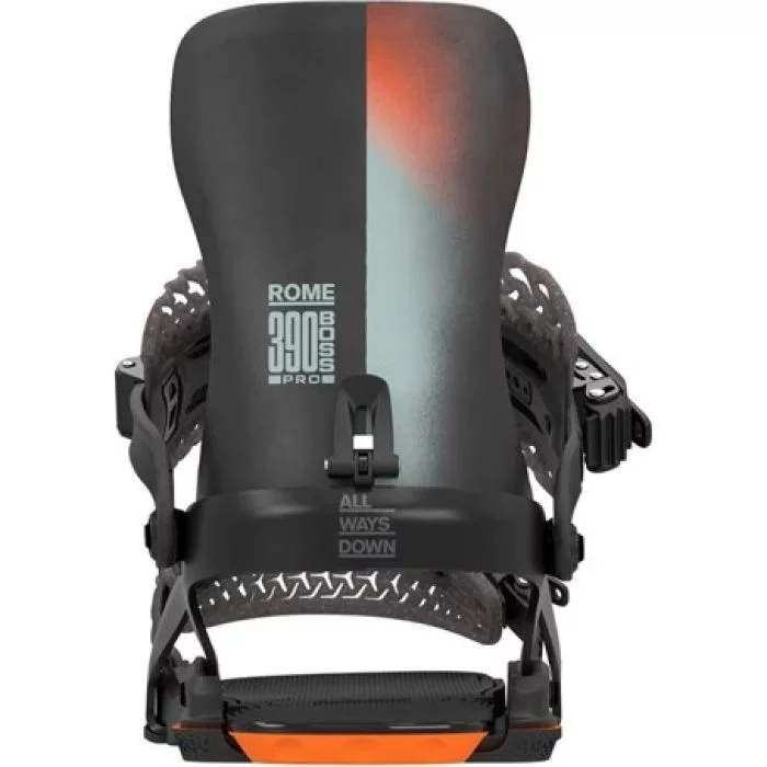 Rome\u0020390\u0020Boss\u0020FW\u0020Pr\u0020Black\u0020Slate