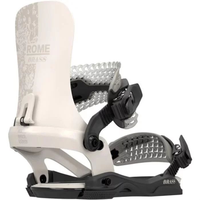 Rome\u0020Brass\u0020AW\u0020Stone