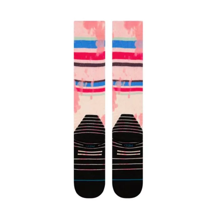 Stance\u0020Performance\u0020Brong\u0020Snow\u0020Cream
