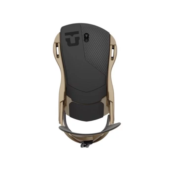 Union\u0020Atlas\u0020Bronze
