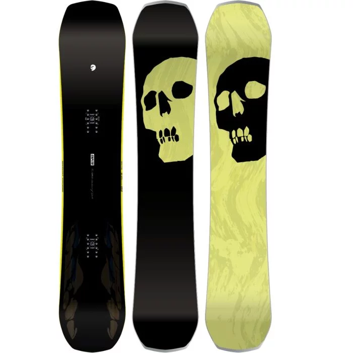 Capita\u0020The\u0020Black\u0020Snowboard\u0020Of\u0020Death