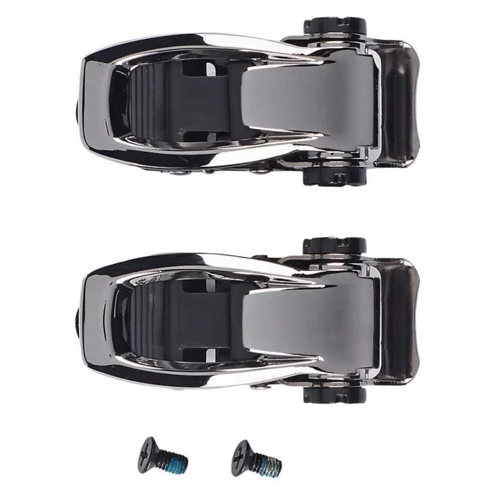 Burton\u0020Ankle\u0020Buckle