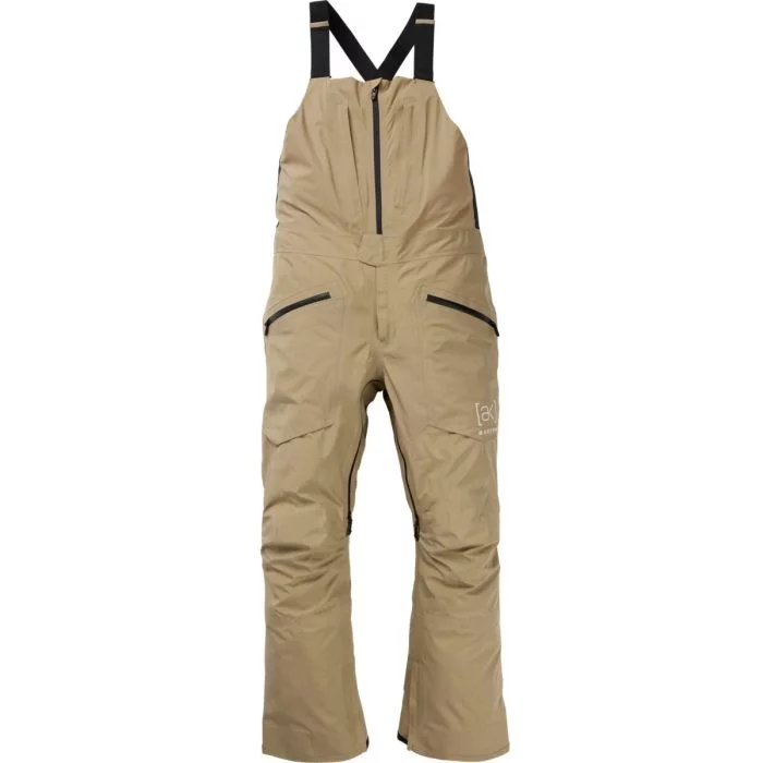 Burton\u0020\u005Bak\u005D\u0020Freebird\u0020GORE\u2011TEX\u00203L\u0020Stretch\u0020Bib\u0020Pants\u0020Summit\u0020Taupe