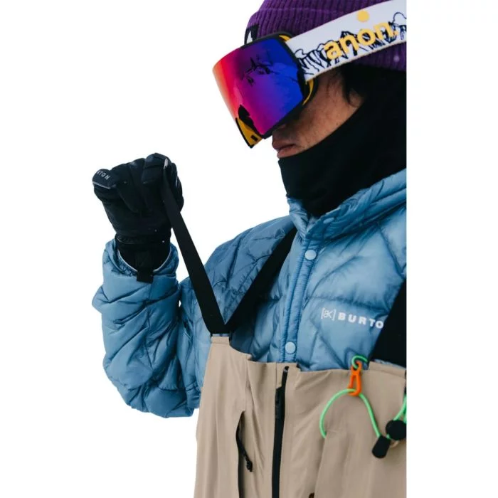 Burton\u0020\u005Bak\u005D\u0020Freebird\u0020GORE\u2011TEX\u00203L\u0020Stretch\u0020Bib\u0020Pants\u0020Summit\u0020Taupe