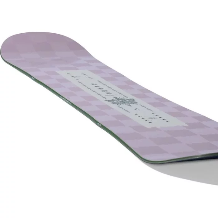 Arbor\u0020Cadence\u0020Rocker