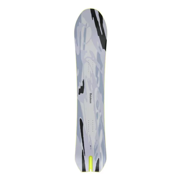 Bataleon\u0020Cameleon