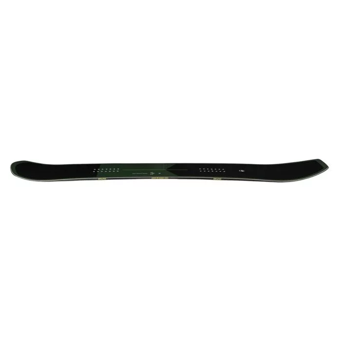 Arbor\u0020Carbon\u0020Coda