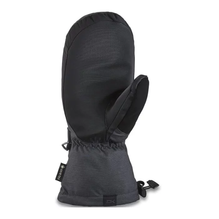 Dakine\u0020Titan\u0020Gore\u002DTex\u0020Mitt\u0020Crabon