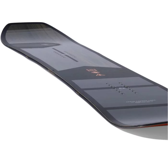 Arbor\u0020Carbon\u0020Coda