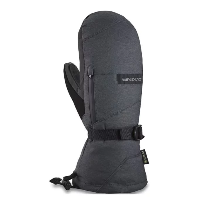 Dakine\u0020Titan\u0020Gore\u002DTex\u0020Mitt\u0020Crabon