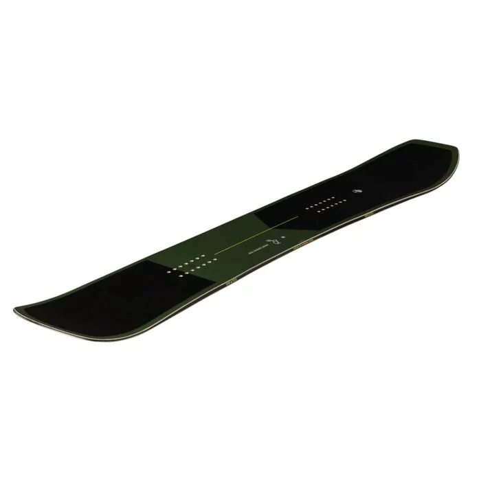 Arbor\u0020Carbon\u0020Coda
