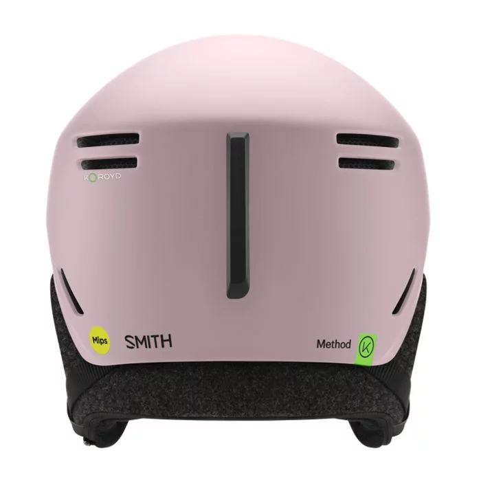 Smith\u0020Method\u0020MIPS\u0020Matte\u0020Carnation
