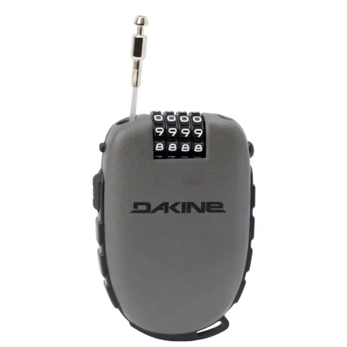 Dakine\u0020Cool\u0020Lock