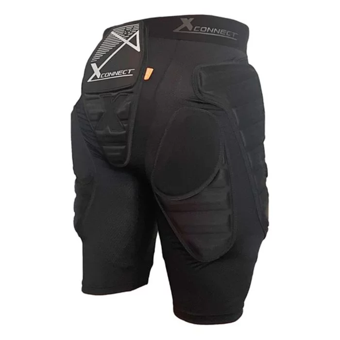 Demon\u0020Flexforce\u0020X\u0020V6\u0020D3O\u002FXRD\u0020Mens\u0020Shorts