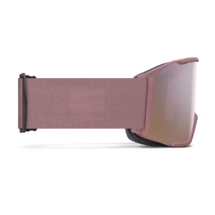 Smith\u0020Squad\u0020Mag\u0020Chalk\u0020Rose\u0020Chromapop\u0020Everyday\u0020Rose\u0020Gold\u0020Mirror