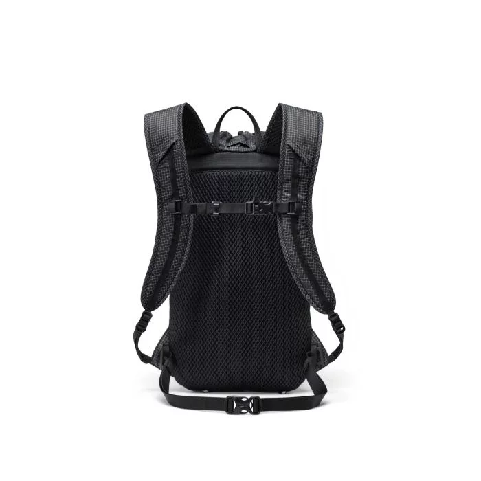 Herschel\u0020Ultralight\u0020Cinch\u0020Daypack\u002014\u0020L