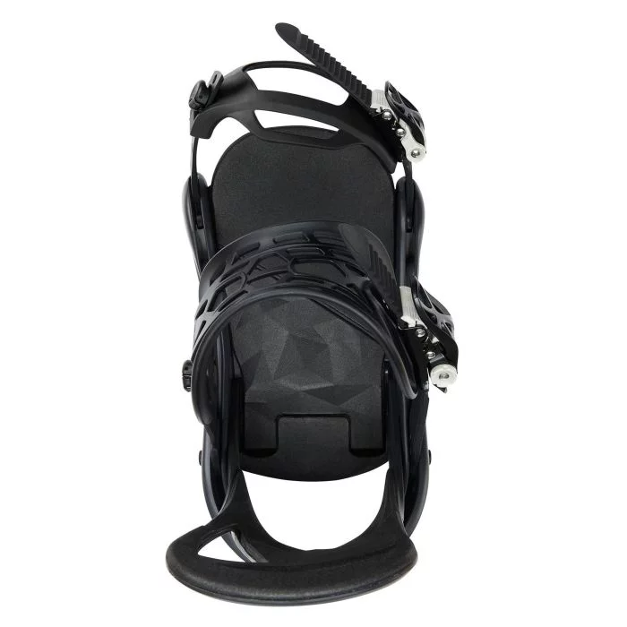 Burton\u0020Scribe