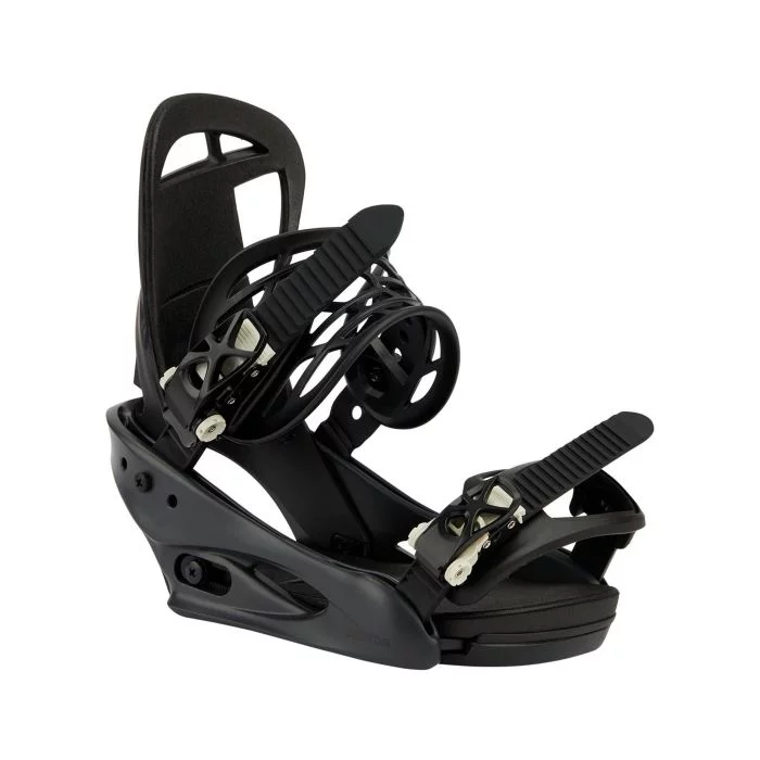 Burton\u0020Scribe