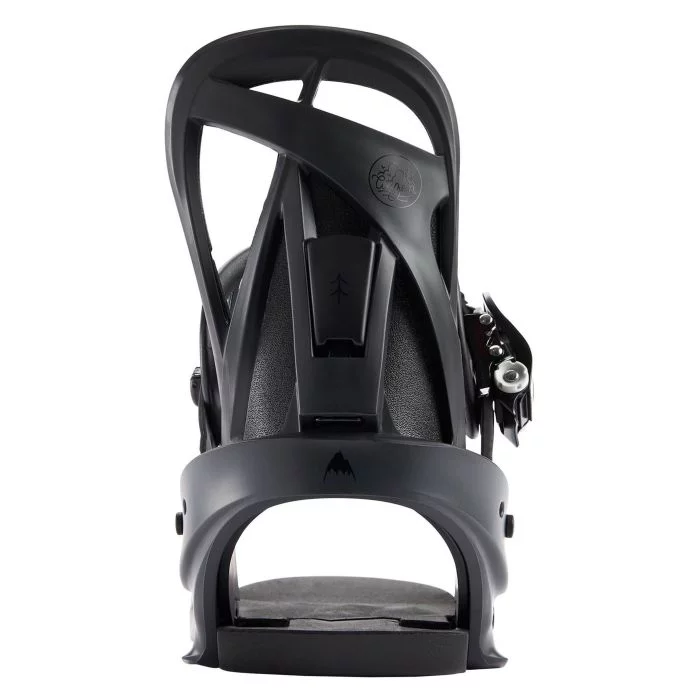 Burton\u0020Scribe
