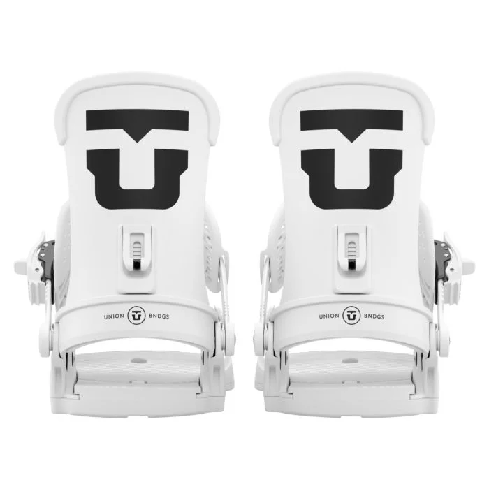 Union\u0020Trilogy\u0020Classic\u0020White