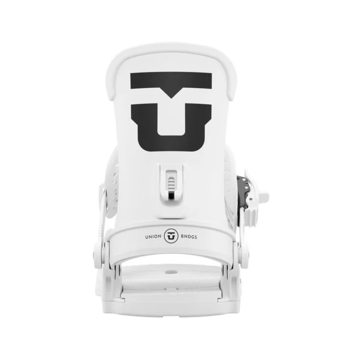 Union\u0020Trilogy\u0020Classic\u0020White