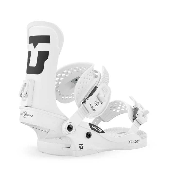 Union\u0020Trilogy\u0020Classic\u0020White