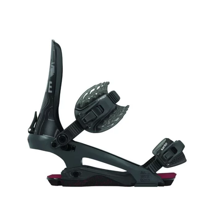 Rome\u0020Cleaver\u0020Black