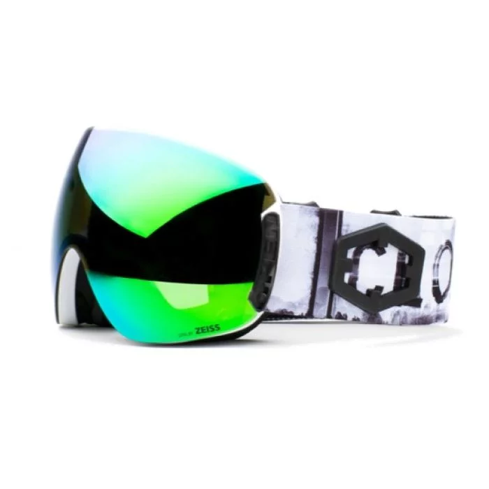Out\u0020Of\u0020Open\u0020XL\u0020Closed\u0020Green\u0020MCI\u0020\u002B\u0020Bonus\u0020Lens\u0020