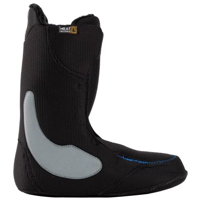 Burton\u0020Ruler\u0020Step\u0020On\u00AE\u0020Gray\u0020Cloud