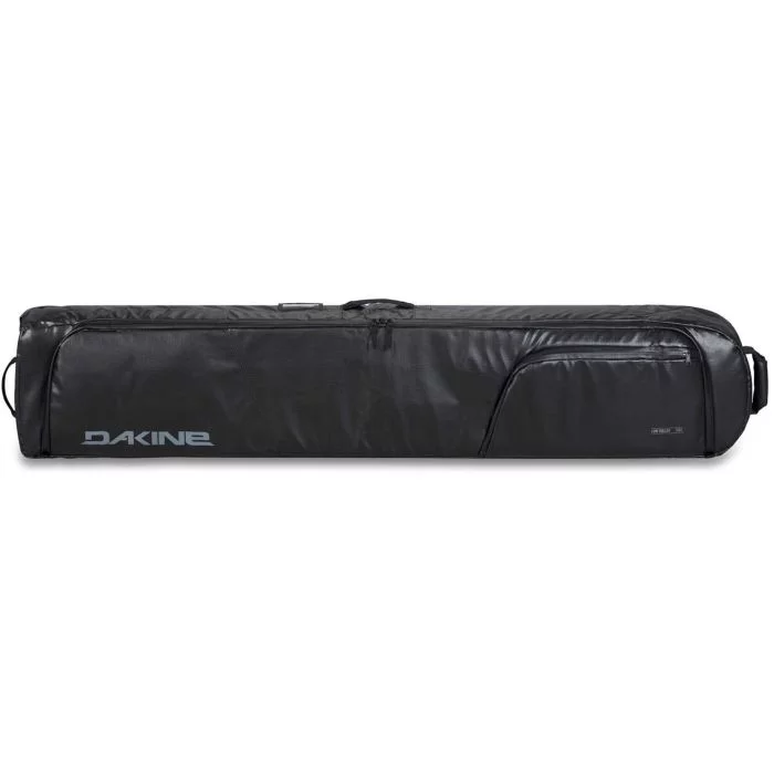 Dakine\u0020Low\u0020Roller\u0020Snowboard\u0020Bag\u0020