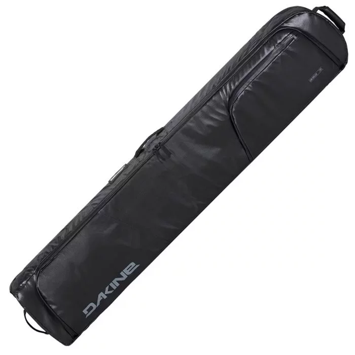 Dakine\u0020Low\u0020Roller\u0020Snowboard\u0020Bag\u0020