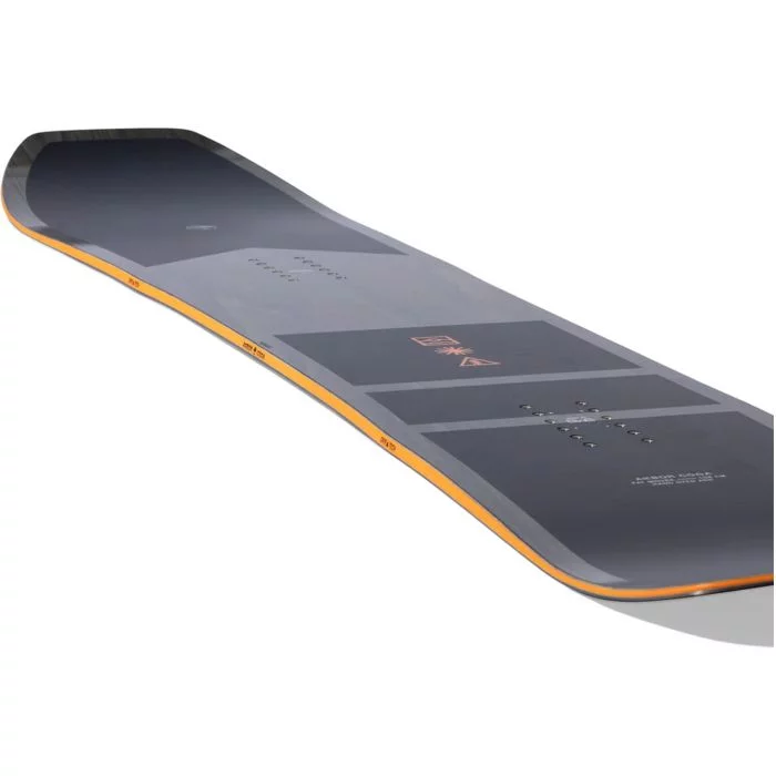 Arbor\u0020Coda\u0020Camber