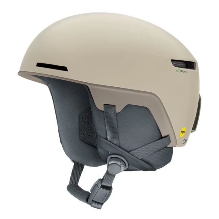 Smith\u0020Method\u0020MIPS\u0020Matte\u0020Chalk