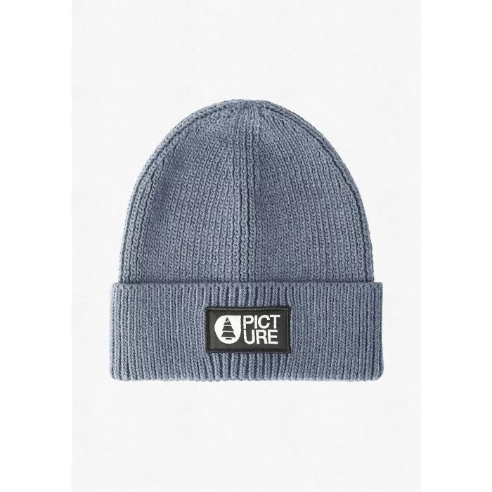 Picture\u0020Colino\u0020Beanie\u0020china\u0020blue