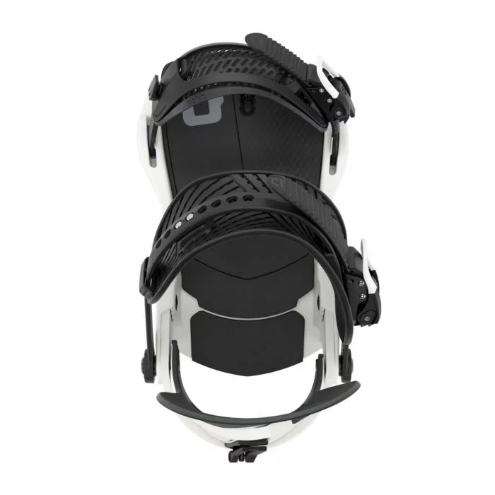 Union\u0020Atlas\u0020Cool\u0020Grey